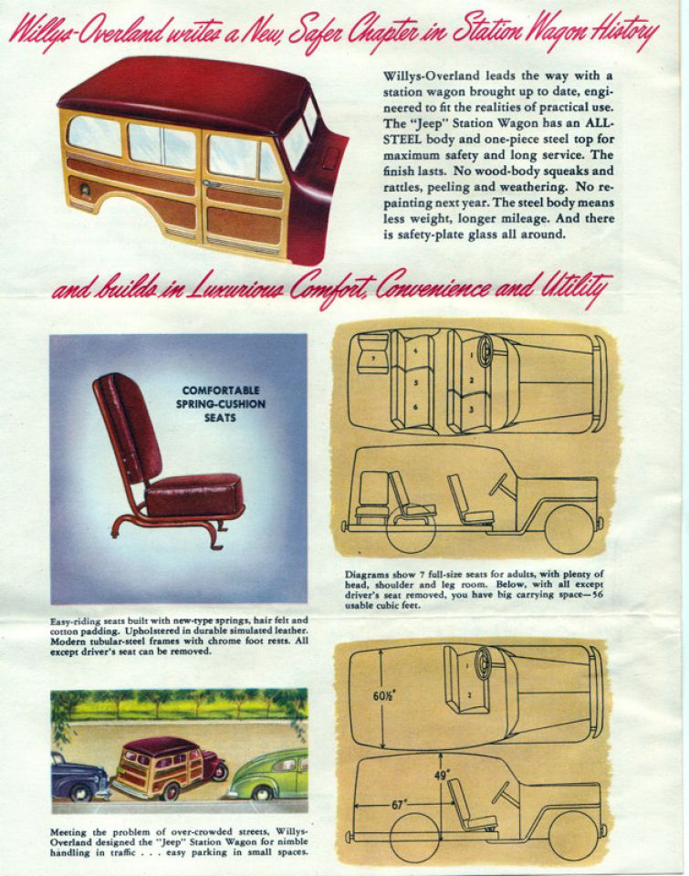 n_1947 Jeep Wagon-05.jpg